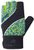 Chiba Lady Wristpro M Chiba Lady Wristpro M