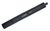 Chiba Nylon-Gürtel M Chiba Nylon-Gürtel M