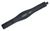 Chiba Nylon-Profi S Chiba Nylon-Profi S