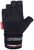 Chiba Premium Wristguard M Chiba Premium Wristguard M