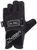 Chiba Wristguard Protect M Chiba Wristguard Protect M