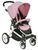 Chic 4 Baby Boomer Chic 4 Baby Boomer