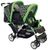 Chic 4 Baby Duo Chic 4 Baby Duo