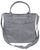 Chic 4 Baby Gala Wickeltasche Chic 4 Baby Gala Wickeltasche
