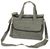 Chic 4 Baby Komfort Wickeltasche Chic 4 Baby Komfort Wickeltasche