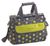 Chic 4 Baby Luxury Wickeltasche Chic 4 Baby Luxury Wickeltasche