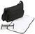 Chic 4 Baby Perfetto Wickeltasche Chic 4 Baby Perfetto Wickeltasche