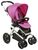 Chic 4 Baby Pronto Chic 4 Baby Pronto