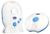 Chicco Always with You Digital Audio Chicco Always with You Digital Audio