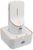 Chicco Baby Control Audio Digital Chicco Baby Control Audio Digital