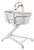 Chicco Baby Hug 4 in 1 Chicco Baby Hug 4 in 1
