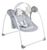 Chicco Babyschaukel Relax&Play Chicco Babyschaukel Relax&Play