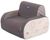 Chicco Babysessel Twist Chicco Babysessel Twist