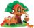 Chicco Baumhaus Chicco Baumhaus