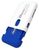 Chicco BebèCare Easy-Tech Chicco BebèCare Easy-Tech