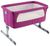 Chicco Next2Me Essential Chicco Next2Me Essential