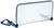 Chicco Bettschutzgitter 95 cm Chicco Bettschutzgitter 95 cm