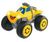Chicco Billy Big Wheel Chicco Billy Big Wheel