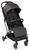 Chicco Buggy Trolley Me Chicco Buggy Trolley Me