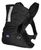 Chicco EasyFit Chicco EasyFit
