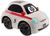 Chicco Fiat 500 Sport Chicco Fiat 500 Sport