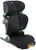 Chicco Fold & Go i-Size Chicco Fold & Go i-Size