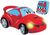 Chicco Johnny Coupe R/C Chicco Johnny Coupe R/C