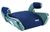 Chicco Kindersitz Quasar Basic Chicco Kindersitz Quasar Basic