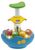 Chicco Kreisel Aquarium Chicco Kreisel Aquarium