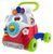 Chicco Lauflerner Bus Chicco Lauflerner Bus