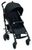 Chicco Liteway 4 Chicco Liteway 4