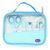 Chicco Nagelpflege-Set Chicco Nagelpflege-Set