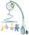 Chicco Next2Dreams Mobile Chicco Next2Dreams Mobile