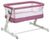 Chicco Next2Me Pop Up Chicco Next2Me Pop Up