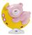 Chicco Next2Moon Chicco Next2Moon