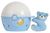 Chicco Next 2 Stars Nachtlicht Chicco Next 2 Stars Nachtlicht