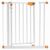 Chicco Nightlight Chicco Nightlight