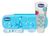 Chicco Oral Set Chicco Oral Set