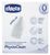 Chicco Physioclean Ersatzteile fur Nasenschleimentferner Chicco Physioclean Ersatzteile fur Nasenschleimentferner