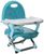 Chicco Pocket Snack Chicco Pocket Snack