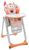 Chicco Polly2Start Chicco Polly2Start