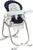Chicco Hochstuhl Polly Magic Chicco Hochstuhl Polly Magic
