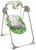 Chicco Polly Swing Up Chicco Polly Swing Up
