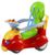 Chicco Quattro 4 in 1 Chicco Quattro 4 in 1