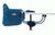Chicco Quick Adjust Chicco Quick Adjust