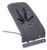 Chicco Rhythm'N'Sound Chicco Rhythm'N'Sound