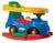 Chicco Rutscher Chicco 3 in 1 Chicco Rutscher Chicco 3 in 1