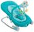 Chicco Schaukelwippe Balloon Chicco Schaukelwippe Balloon
