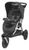 Chicco Sportwagen Activ3 Chicco Sportwagen Activ3