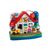 Chicco Sprechende Farm Chicco Sprechende Farm